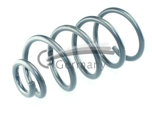 Suspension Spring (14.871.201)