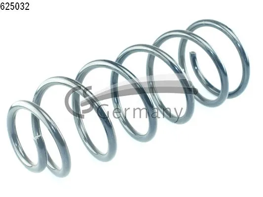 Suspension Spring (14.625.032)