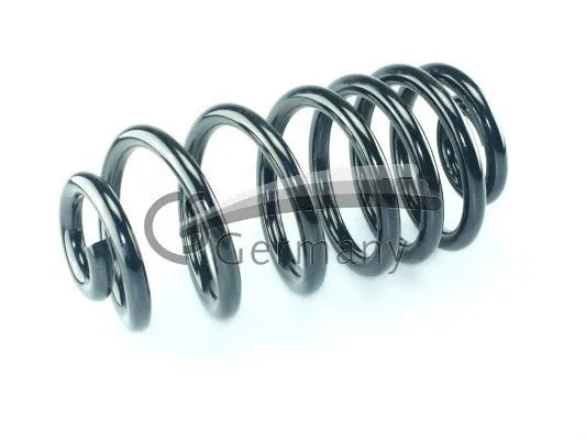 Suspension Spring (14.774.534)