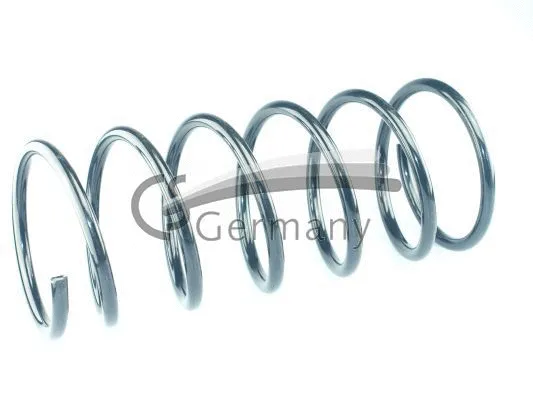 Suspension Spring (14.874.321)