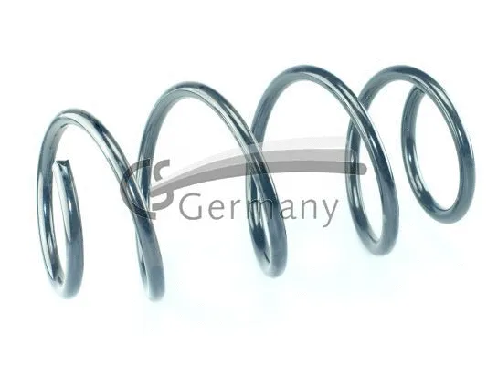 Suspension Spring (14.876.100)