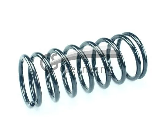 Suspension Spring (14.875.202)