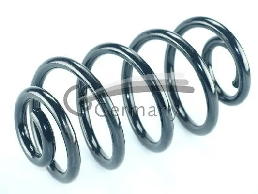 Suspension Spring (14.774.496)