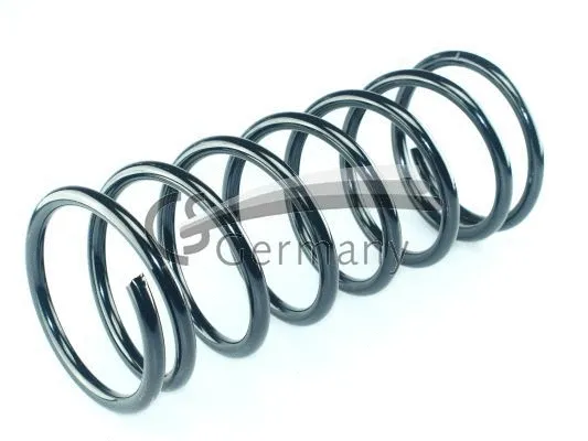 Suspension Spring (14.871.605)