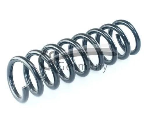 Suspension Spring (14.319.548)