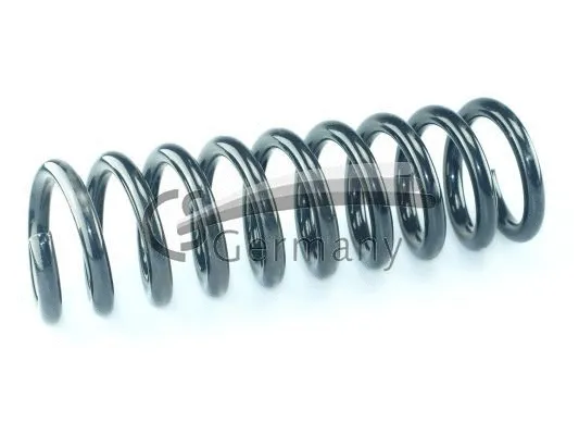 Suspension Spring (14.319.559)