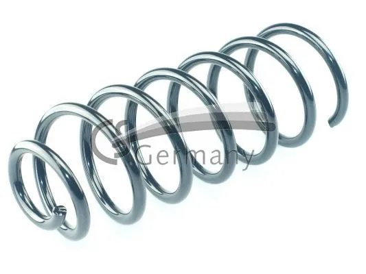 Suspension Spring (14.774.298)
