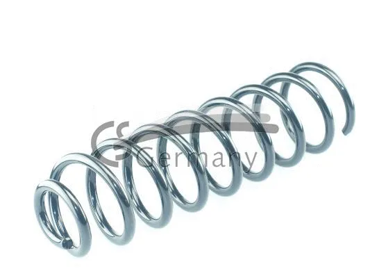 Suspension Spring (14.871.254)