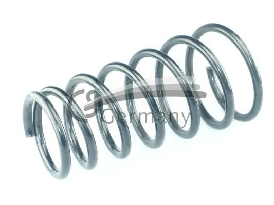Suspension Spring (14.870.738)