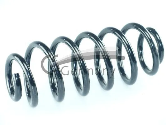 Suspension Spring (14.950.311)
