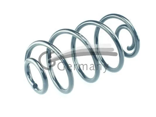 Suspension Spring (14.774.251)