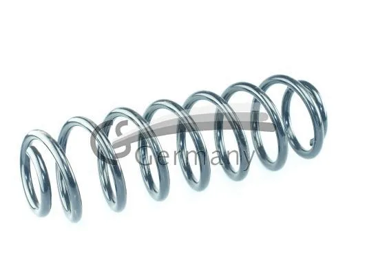 Suspension Spring (14.875.236)