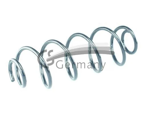 Suspension Spring (14.870.413)