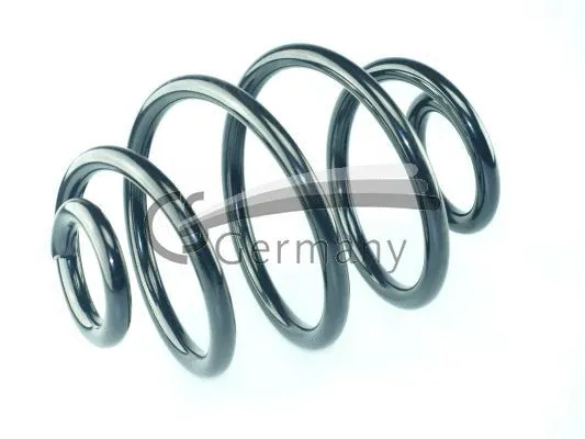 Suspension Spring (14.870.515)
