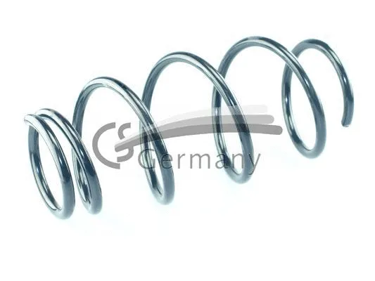 Suspension Spring (14.625.006)