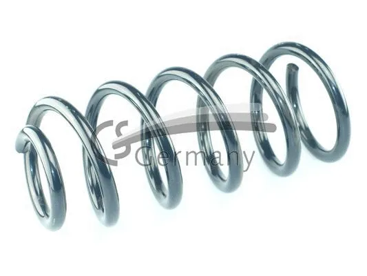 Suspension Spring (14.950.656)