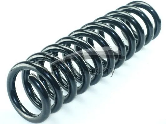 Suspension Spring (14.319.812)