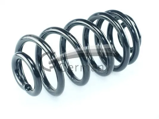 Suspension Spring (14.774.493)