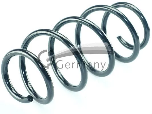 Suspension Spring (14.950.141)