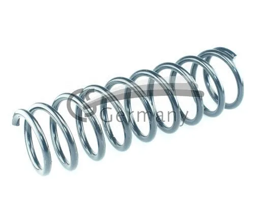 Suspension Spring (14.872.015)