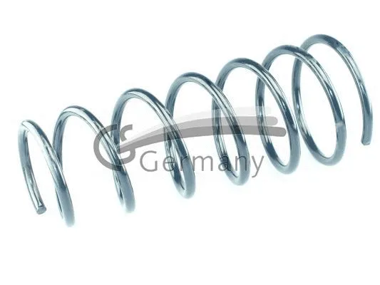 Suspension Spring (14.870.930)