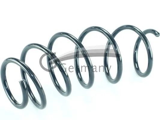 Suspension Spring (14.774.204)