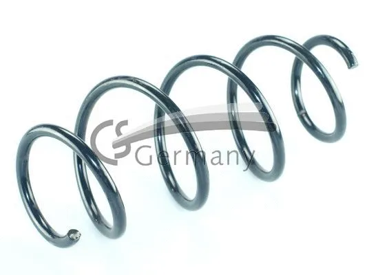 Suspension Spring (14.319.426)