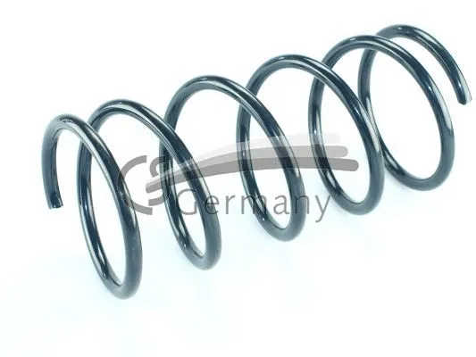 Suspension Spring (14.870.483)