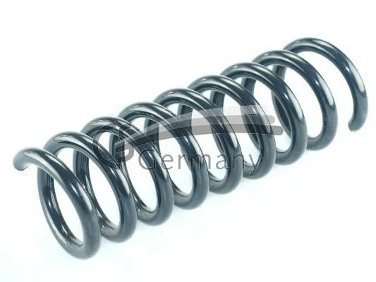 Suspension Spring (14.319.896)