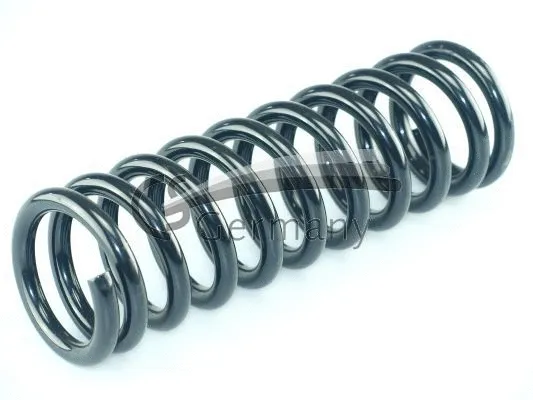 Suspension Spring (14.319.595)
