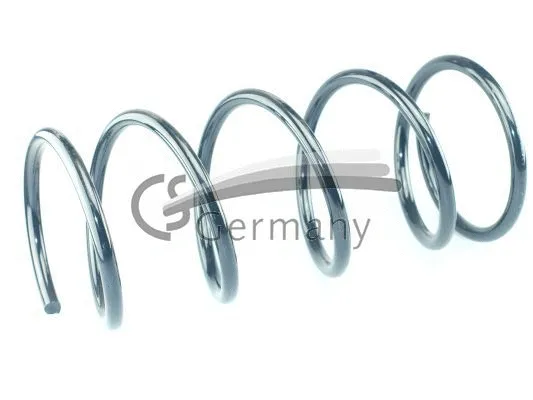 Suspension Spring (14.872.325)