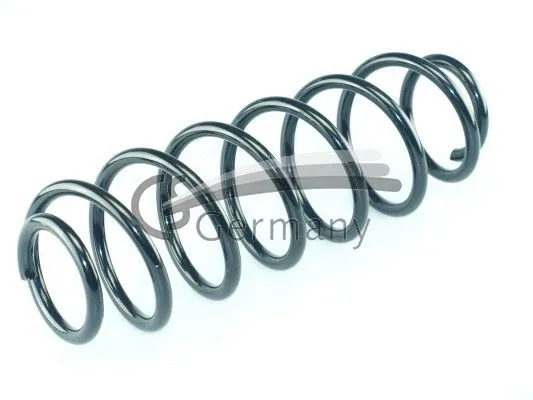 Suspension Spring (14.504.051)