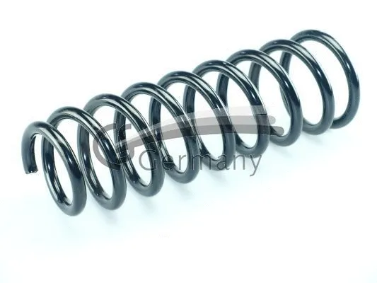 Suspension Spring (14.601.011)
