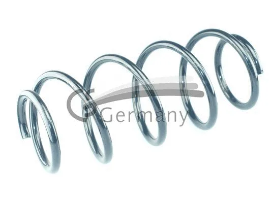 Suspension Spring (14.774.266)