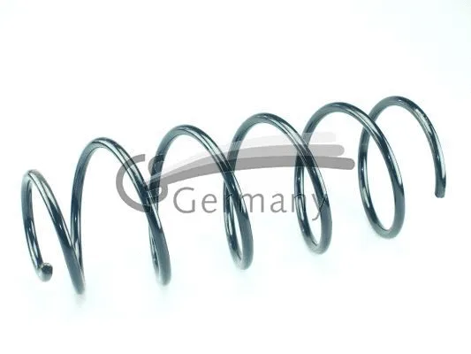 Suspension Spring (14.871.145)