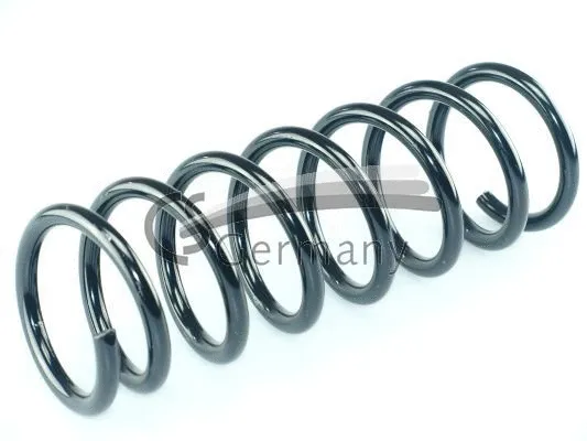 Suspension Spring (14.879.010)