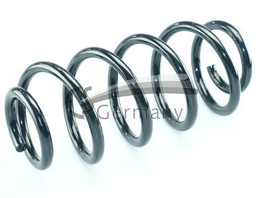 Suspension Spring (14.950.308)
