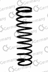 Suspension Spring (14.871.221)