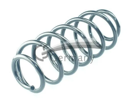 Suspension Spring (14.872.150)