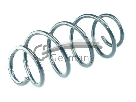 Suspension Spring (14.950.764)