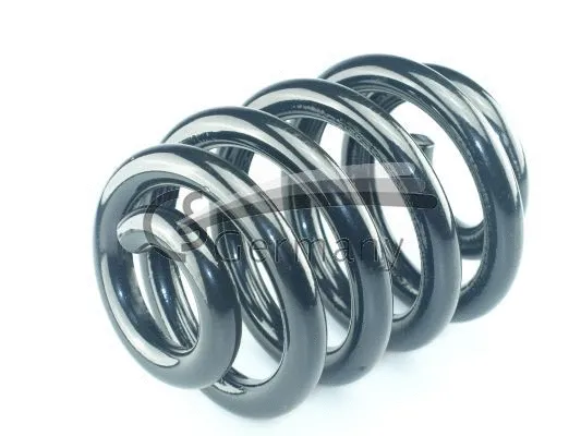 Suspension Spring (14.950.914)