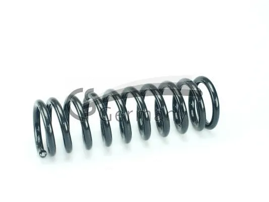 Suspension Spring (14.319.893)