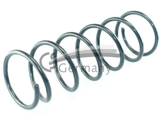 Suspension Spring (14.870.421)