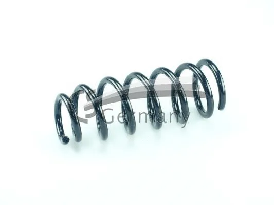 Suspension Spring (14.872.812)
