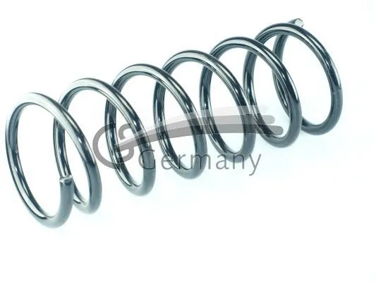 Suspension Spring (14.871.110)