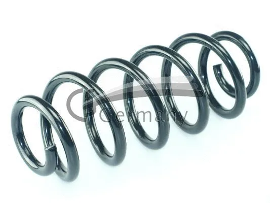 Suspension Spring (14.950.704)