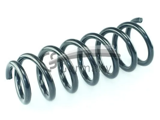 Suspension Spring (14.101.603)