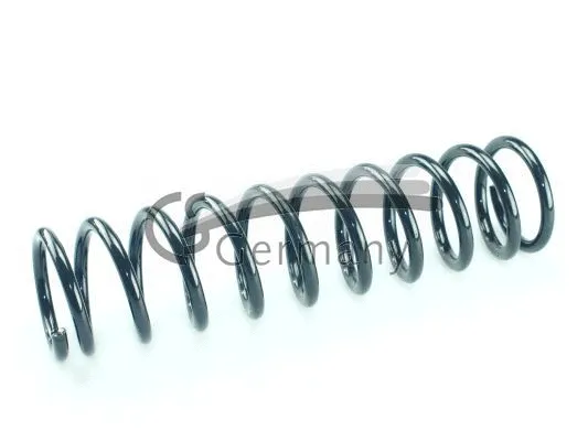 Suspension Spring (14.872.036)