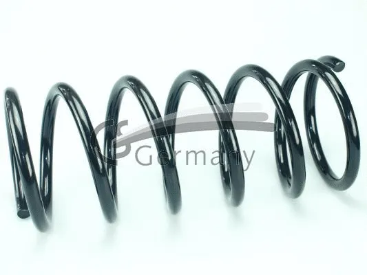Suspension Spring (14.871.129)