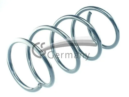 Suspension Spring (14.871.268)